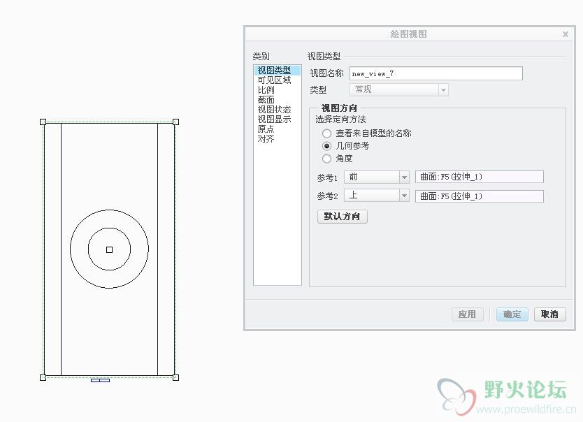 QQ图片20141117105647.jpg