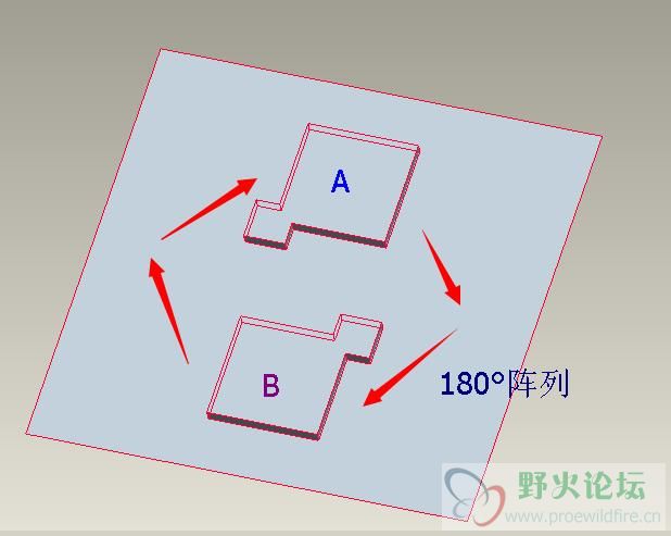 115网盘.JPG