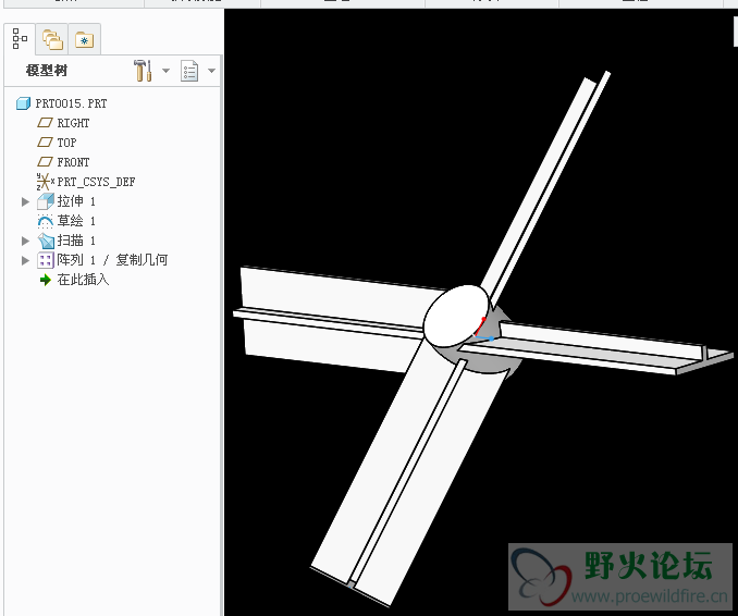 搜狗截图_2014-11-28_13-46-21.png