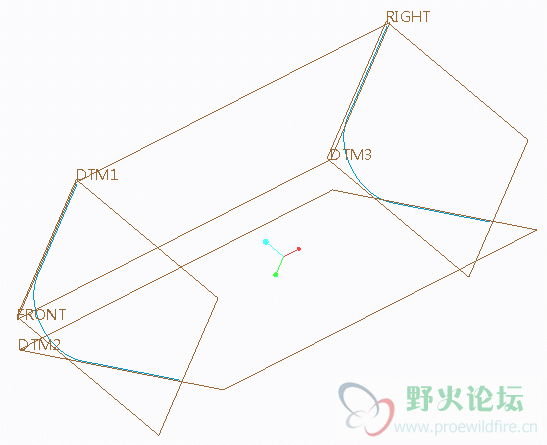 未标题-2.gif