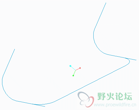 未标题-3.gif