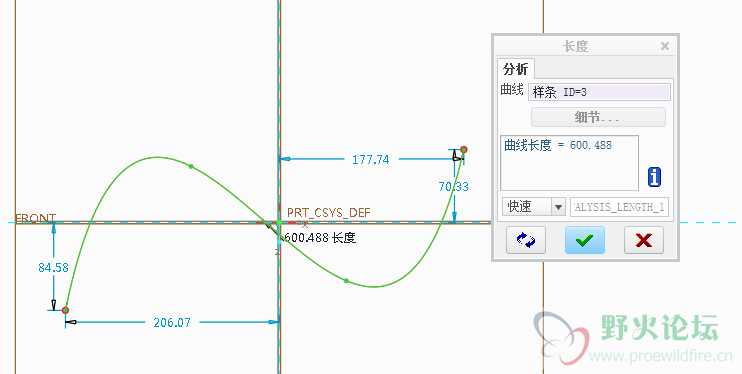 搜狗截图20141230203110.png