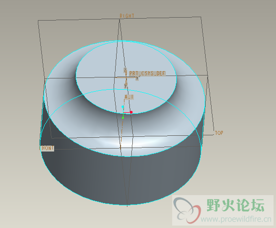 QQ截图20150105163250.png