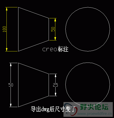 未标题-3.gif