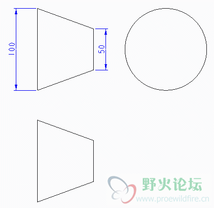 未标题-2.gif