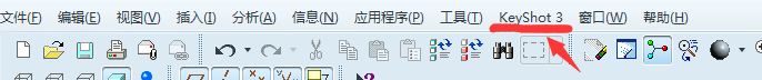 QQ截图20150107160056.png