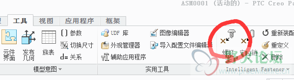 QQ图片20150110204009.png