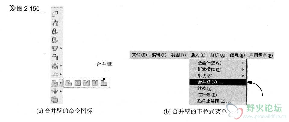 360截图20150111114114491.jpg