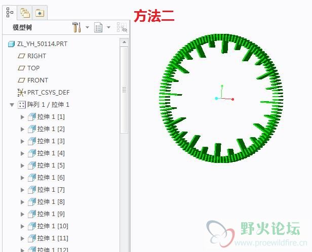 360截图20150114143723032.jpg