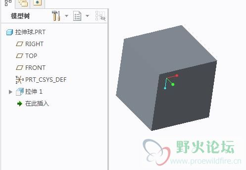 360截图20150116143005816.jpg