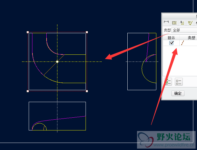 QQ截图20150117163012.png