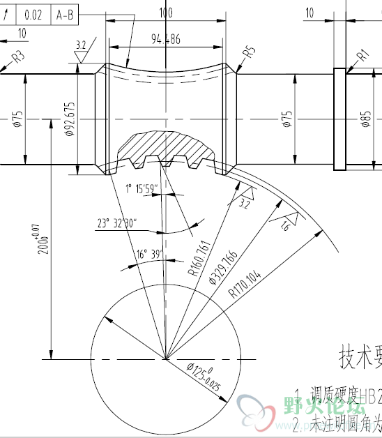 QQ截图20150120180102.png