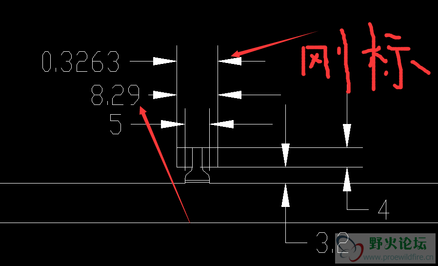 QQ图片20150121160334.png