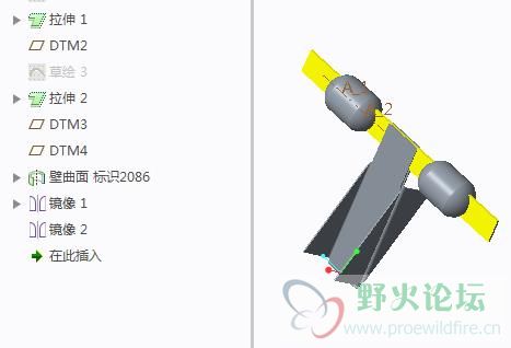 360截图20150126095506050.jpg