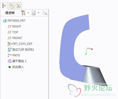 360截图20150126212155030.jpg