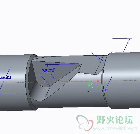 360截图20150130103658138.jpg