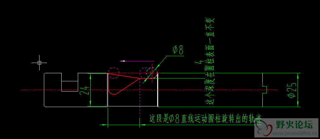 360软件小助手截图20150130135011.png