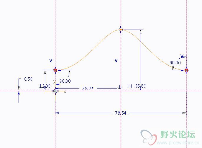 360截图20150130162445974.jpg