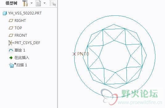 360截图20150202123354216.jpg