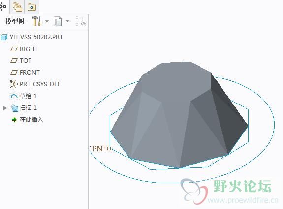 360截图20150202123605640.jpg