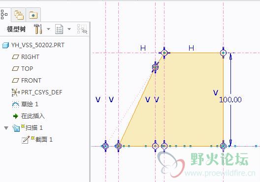 360截图20150202123443776.jpg