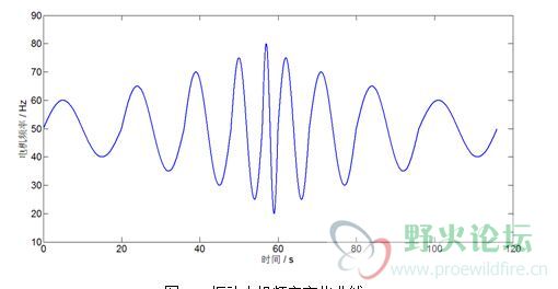 QQ图片20150204123255.jpg