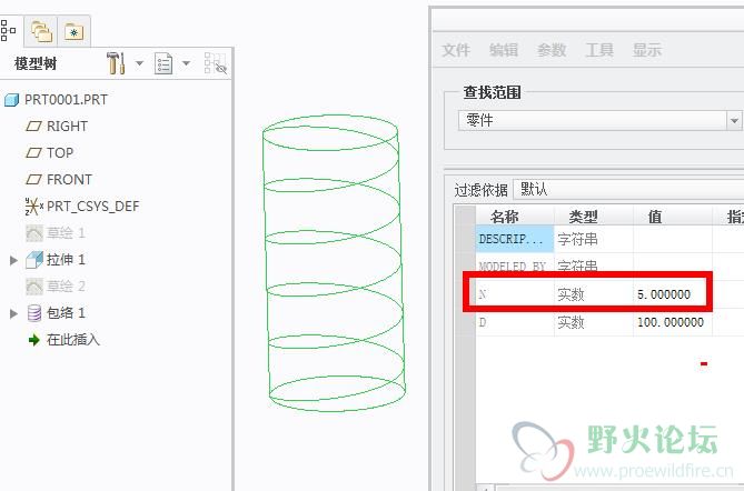 360截图20150204150422228.jpg