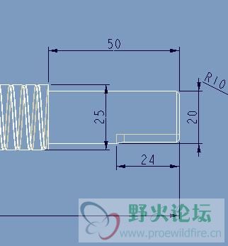 360截图20150204192400466.jpg