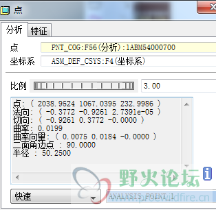 QQ图片20150204194434.png