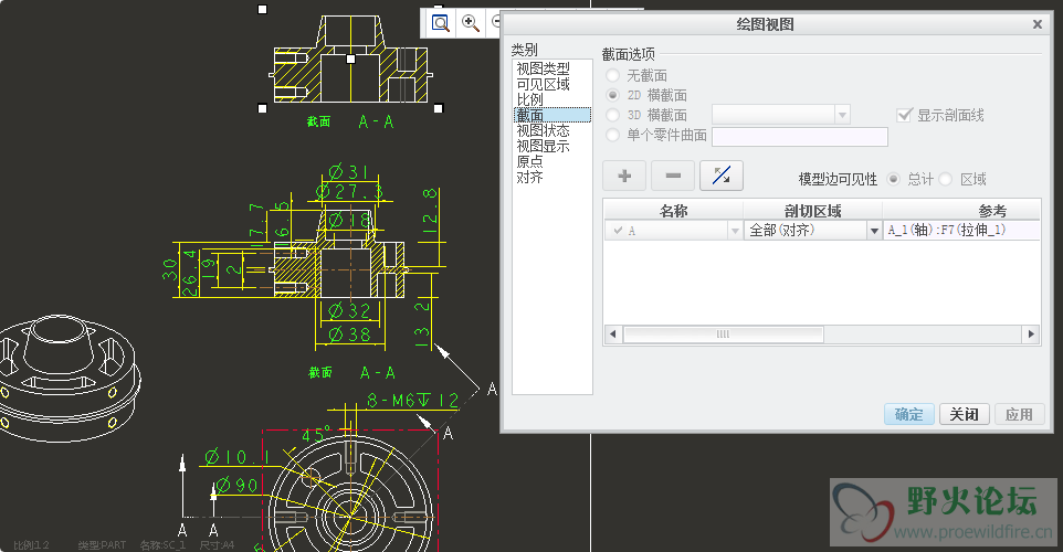 360截图20150210214806504.png