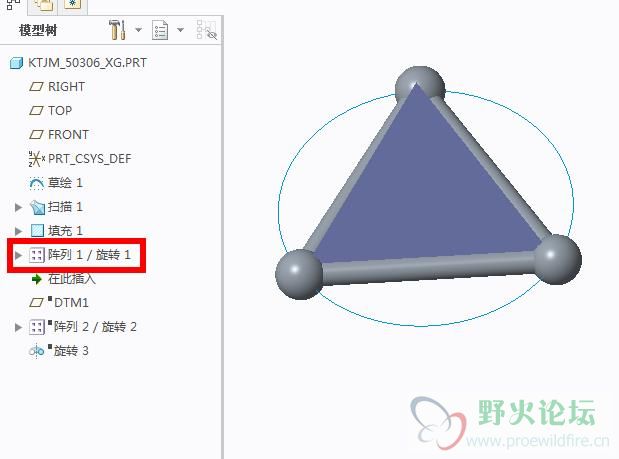 360截图20150306163712187.jpg