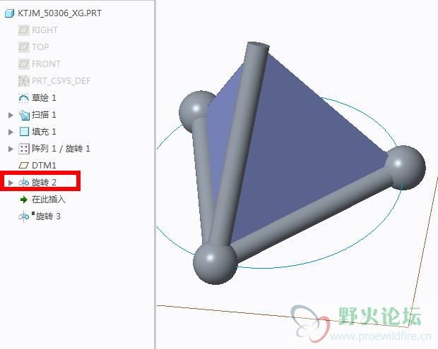 360截图20150306163859554.jpg