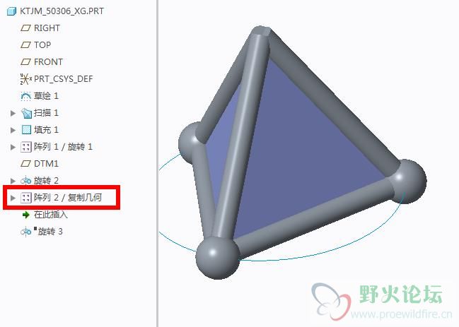 360截图20150306164010715.jpg