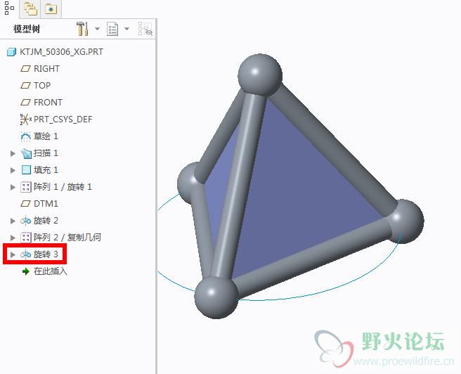 360截图20150306164032083.jpg