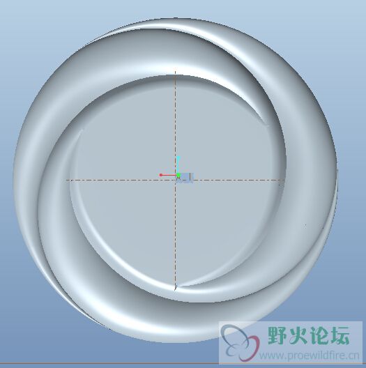 QQ截图20150308165837.jpg