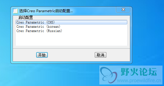 QQ截图20150310191221.png