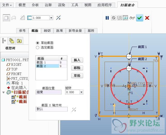 360截图20150312160553984.jpg