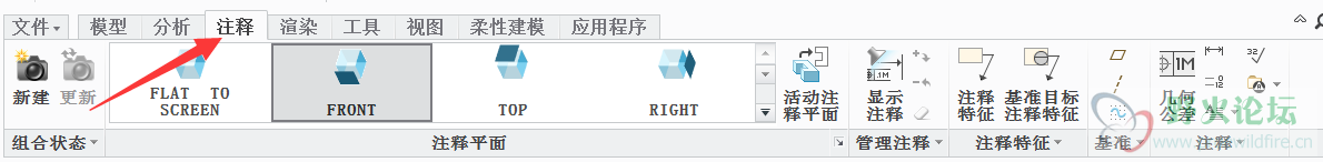 QQ图片20150316152548.png