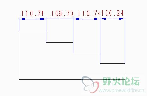 搜狗截图20150319141734.jpg