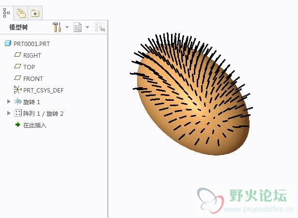 360截图20150326142352476.jpg