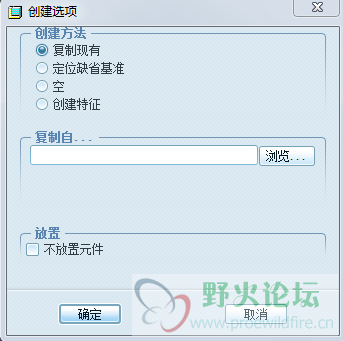 QQ图片20150330193012.png