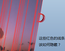 QQ截图20150401152237.png