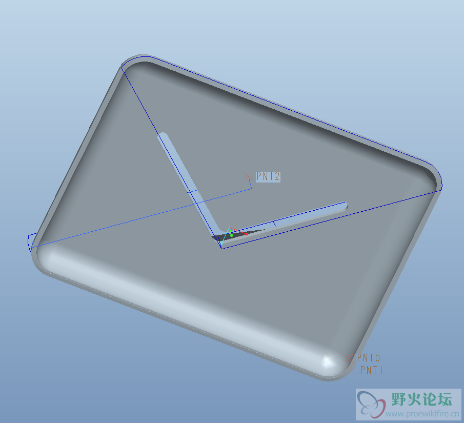 傲游截图20150407170000.png