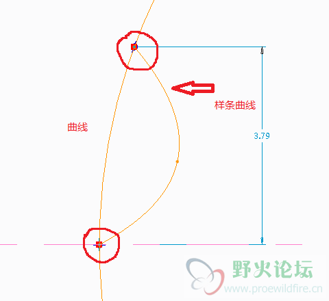 QQ图片20150409170006.png