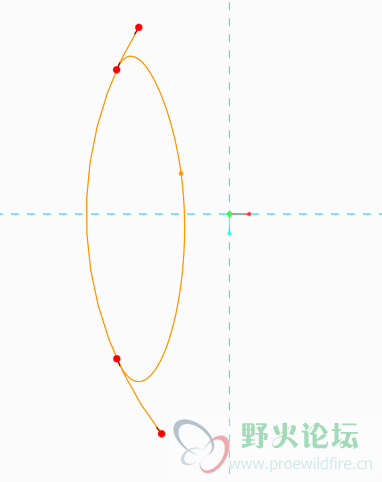 搜狗截图20150410134443.png