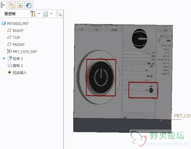 360截图20150417211616769.jpg