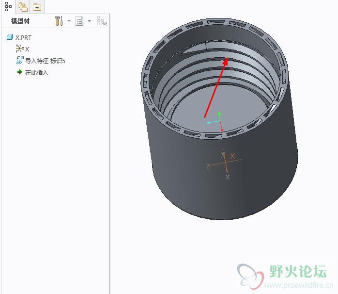 360截图20150421151913272.jpg