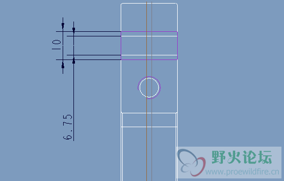 360反馈意见截图16341024326647.png