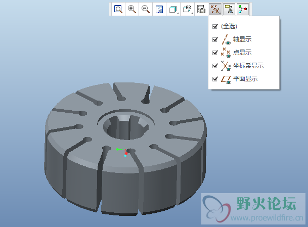 QQ截图20150421204027.png