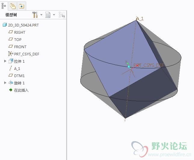 360截图20150424221115770.jpg